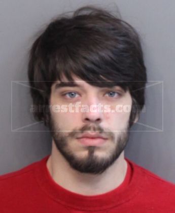 Steven Thomas Lynch