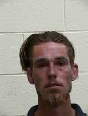 Joshua Swade Fulton