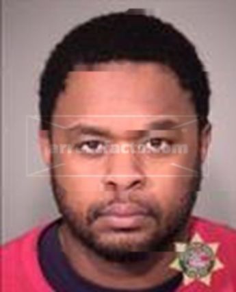 Antonio Lee Harvey