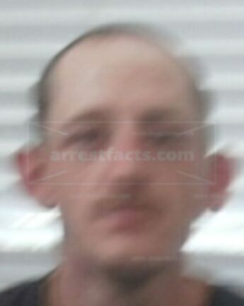 Quentin Andy Hornback