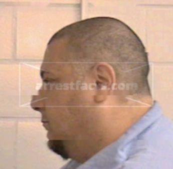 Albert Maurice Hillman