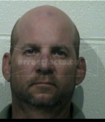 Randell Ray Dlouhy