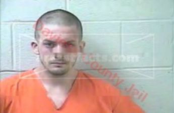 Austin James Pointer