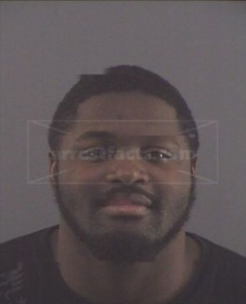 Christopher Lamont Coleman