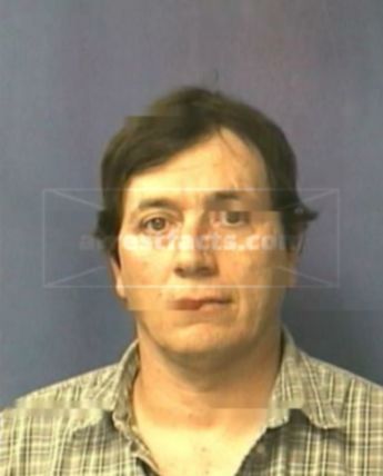 Jimmy D Martin