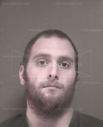 Robert Andrew Scheetz