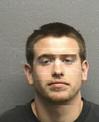 Steven Richard Ellis