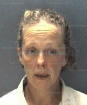 Donna Odom