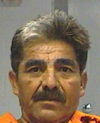 Fernando Garcia Valera