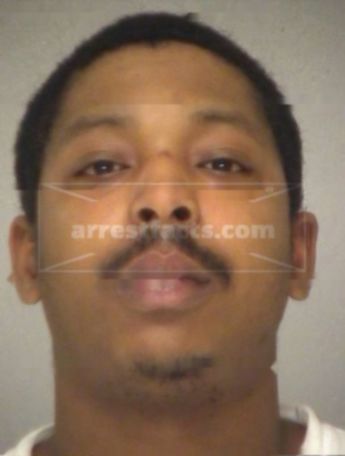 Alvin Lynn Everett