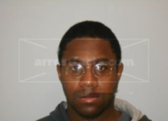 Stephan E Henry Jr.