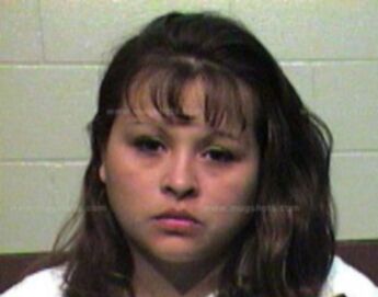 Jennifer Marie Gonzalez