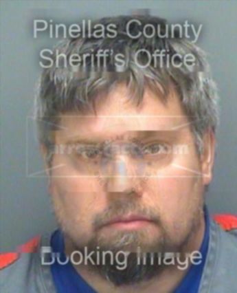 Jessie Wayne Weston