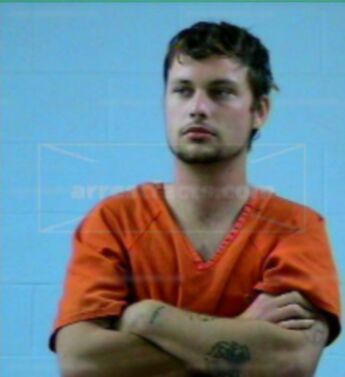 Steven Loron Dunagan