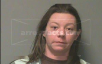Emily Anna Davidson