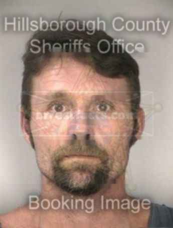 William Andrew Bailey Iii