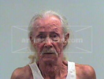 Clifton C Steele