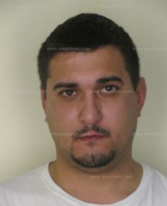 Ryan Joseph Gonzales