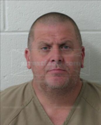 Ronald Allenbaugh