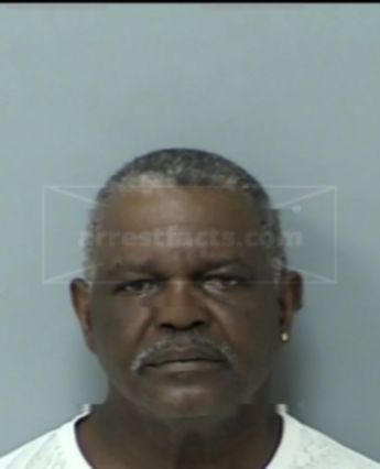 James Willis White