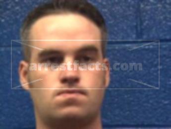 Jory Lagette Smith