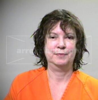 Karen Michele Willatt
