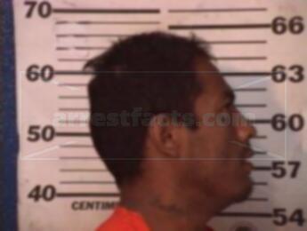 Jose Angel Hernandez Loera