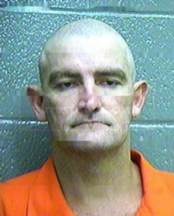 Colen J Arnold Jr