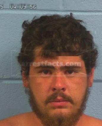 Kenneth Shawn Whitmore