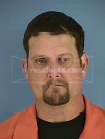 Cecil Shay Mcduffie