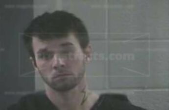 Jonathon Lee Raider