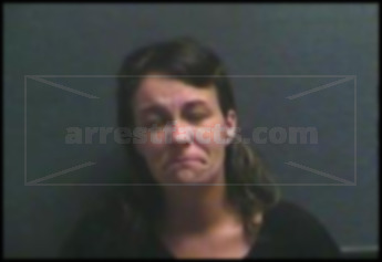 Lisa Lee Rabe