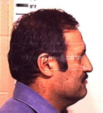 Julian Munoz