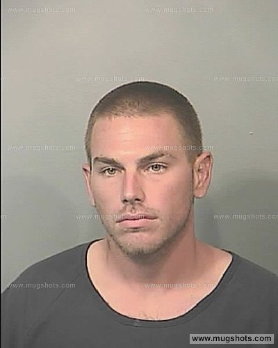 Keith Edward Barrett