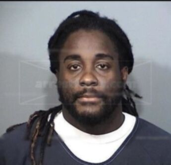Kevin Matthew Oshaugnessey