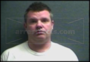Jason Samuel Suchanek