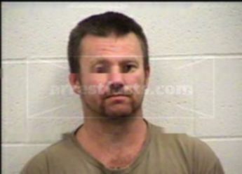 Douglas Wayne Crabtree