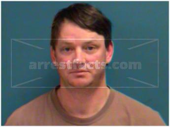 Christian Robert Grothe
