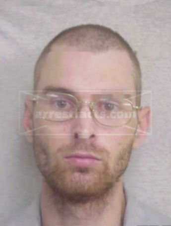 Jason P Causey