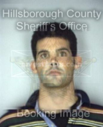 Thomas Ryan Scott