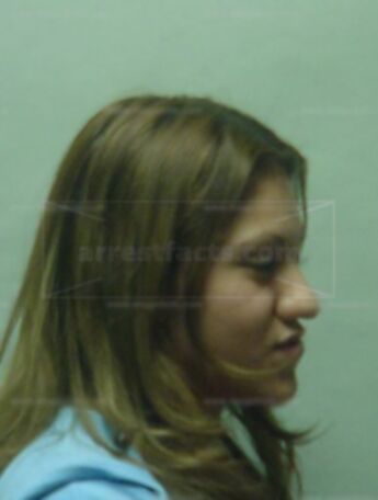 Veronica J Chavez