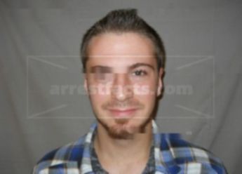 Wesley Allen Gage