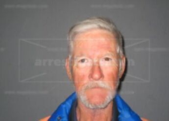 Donald James Humphrey