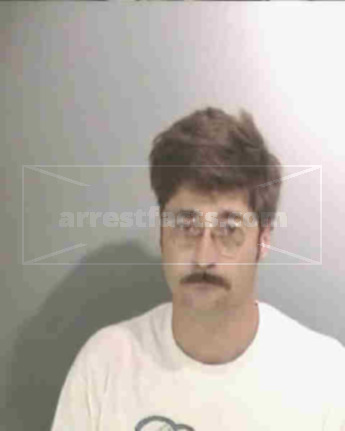 Kirk Blaine Whittenburg