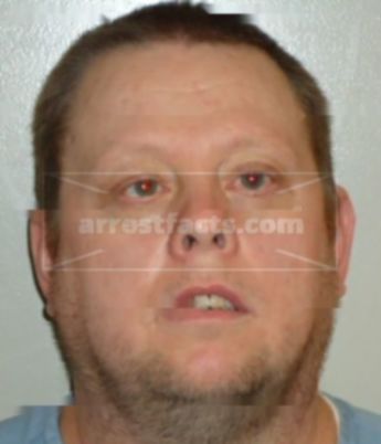 Jefferson Eugene Bookout