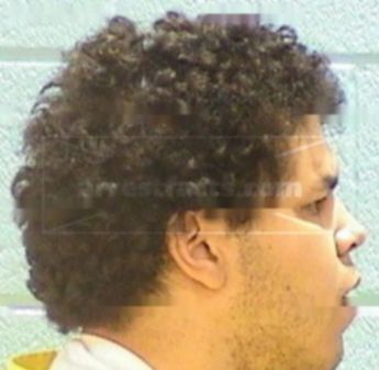 Timothy N. Shaw Jr.