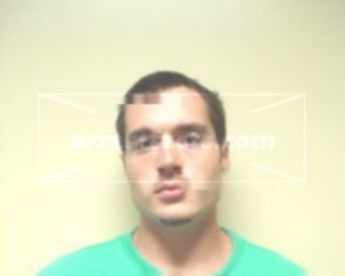 James Craig Eller