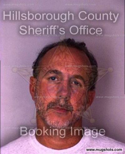 Wayne Drew Hidalgo