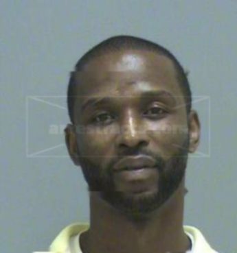 Robert Bernard Thomas Iii