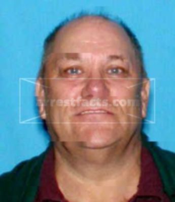 David Michael Mccall